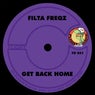 Get Back Home