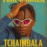 tchaimbala