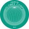 Globex Corp, Vol. 5