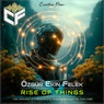 Rise of Things