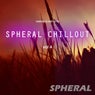 Spheral Chillout, Vol. 4