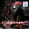 Forbidden Fruit - Remix Pack 2