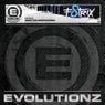 Evolutionz 023 - F8trix