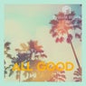 All Good