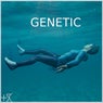 Genetic