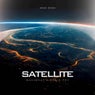 Satellite