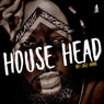 House Head (All About That House)