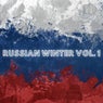 Russian Winter Vol. 1