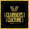 Clubbers Culture: Techno Boutique 014