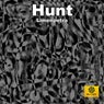 Hunt