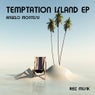 Temptation Island EP