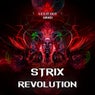 Revolution