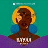 Hayaa (Extended Mix)