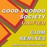 Unified (Giom Remixes)