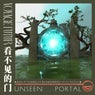 Unseen Portal