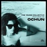Ochun (feat. Jei)