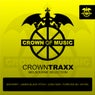 CROWNTRAXX - Melbourne Selection