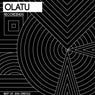 Olatu Recordings Best Of 2014