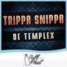 Trippa Snippa