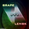 Lensk