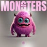 Monsters (Extended Mix)