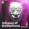 Odyssey of Brotherhood