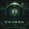 The Gates Of Charon - Original Soundtrack