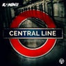 Central Line