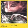 Go Easy