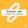 Way Of The Jellyfish