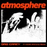 Atmosphere (feat. Kwame, Renz & Raj Mahal)