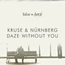Daze Without You EP