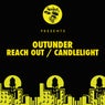 Reach Out / Candlelight