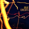 Beat Circuits