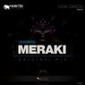 Meraki