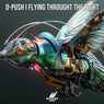 Flying Trough The Night