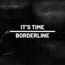 It's Time