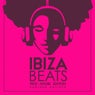 Ibiza Beats (Tech House Edition), Vol. 1