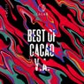 Best Of Cacao