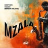 Mzala