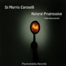 Natural Progressive (2024 Remastered)