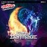 Serious Dammage EP