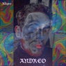 Allegro EP