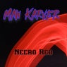 Necro Red