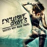 Exclusive Grooves Selected Deep House Tracks