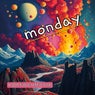 Monday