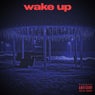 Wake up/nightmare