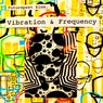 Vibration & Frequency