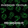 Reminder