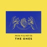 The Ones (Extended)